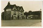 Garlinge Hussar Hotel 1925| Margate History